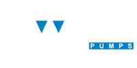 Toyopumps