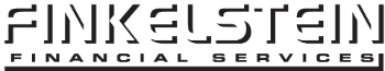 Finkelstein