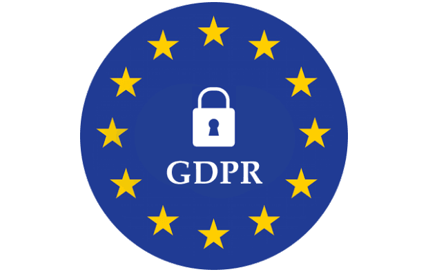 GDPR-Aligned Data Practices